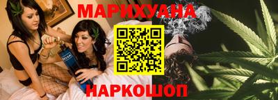 дмт Балаково