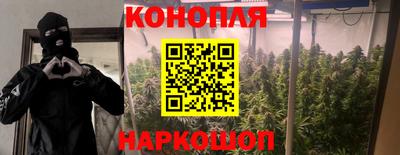 дмт Балаково